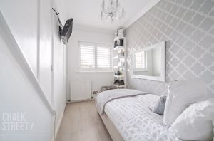 Photo 9- click for photo gallery